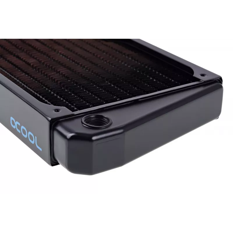 Radiators Alphacool 14230