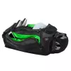 Ogio Endurance 9.0 Charcoal P/N: 112053_396 - soma/mugursoma