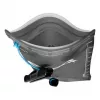 EVOC Hydration Bladder 2L