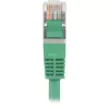 Sharkoon Patch-kabelis - RJ-45 (M) to RJ-45 (M)