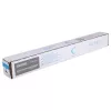 Toner Utax Toner 1T02NDCUT0 CK-8514C 2000 lapas Ciāna