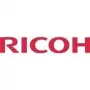 Ricoh 842047 tonera kasetne 1 gab. Oriģināls melns