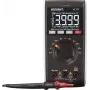 VOLTCRAFT VC171 rokas multimetrs digitālais CAT III 600 V Displejs (skaitījumi): 4000 (VC-12232390)