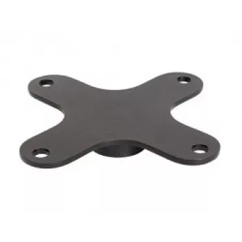 75MM Vesa Plate .