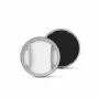 Philips Oriģināls Replacement Filter XV1651/01