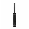 beyerdynamic MM 1 (2023) Mērīšanas mikrofons