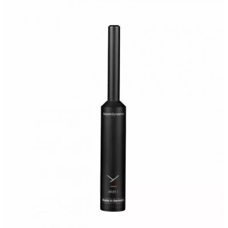 beyerdynamic MM 1 (2023) Mērīšanas mikrofons