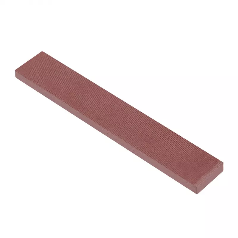 Thermal Grizzly Minus Pad Extreme siltuma izkliedējošs savienojums Termiskā paliktnīte