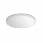Griestu gaismeklis Steinel RS PRO R20 basic SC LED 15.3 W, apaļš 350×55 mm, balts, kustības sensors, nemaināms LED