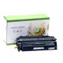 Saderīgs Static-Control Hewlett-Packard CE505X/ CRG 719H Universal melns, liela ietilpība, 6900 lpp.