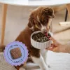 ADDVENA Boosted by superfoods Junior Medium/Large Beef - sausā suņu barība - 10kg