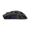 White Shark WGM-5019 Dagonet Wireless 24000 dpi Melns