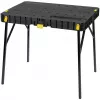 Darbagalds Stanley STST83492-1 melns 320 kg slodze 850 mm platums