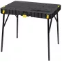 Darbagalds Stanley STST83492-1 melns 320 kg slodze 850 mm platums