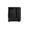 ENDORFY ARX 500 Core EY2A016