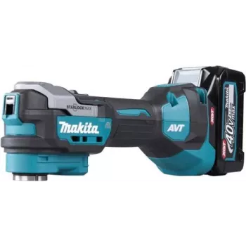 Makita TM001GZ03 akumulators