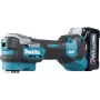 Makita TM001GZ03 akumulators
