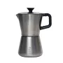 Kafijas automāts MiiR jauna Standard Moka Pot 300ml