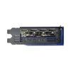 Grafikas karte Intel Arc B580 12 GB GDDR6