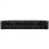 Serveris Synology FS6400 Desktop Intel Xeon 4110 32GB DDR4
