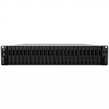 Serveris Synology FS6400 Desktop Intel Xeon 4110 32GB DDR4