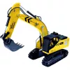 Revell RC celtniecības transportlīdzekļa mini ekskavators 24638 (24638)