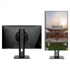 Japannext JN-IPS238FHDR-C65W-HSP Displejs