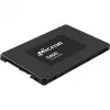 Micron MTFDDAK480TGA-1BC1ZABYYR glabāšanas disks