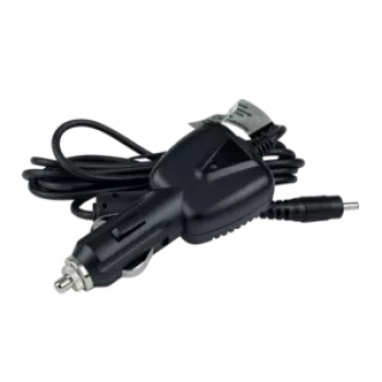 Brodit Power Supply , offenes Kabelende, ET5X (941024)