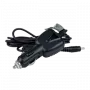 Brodit Power Supply , offenes Kabelende, ET5X (941024)