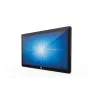 Skārienekrāna monitors Elo Touch Solutions 2202L 21,5 collas