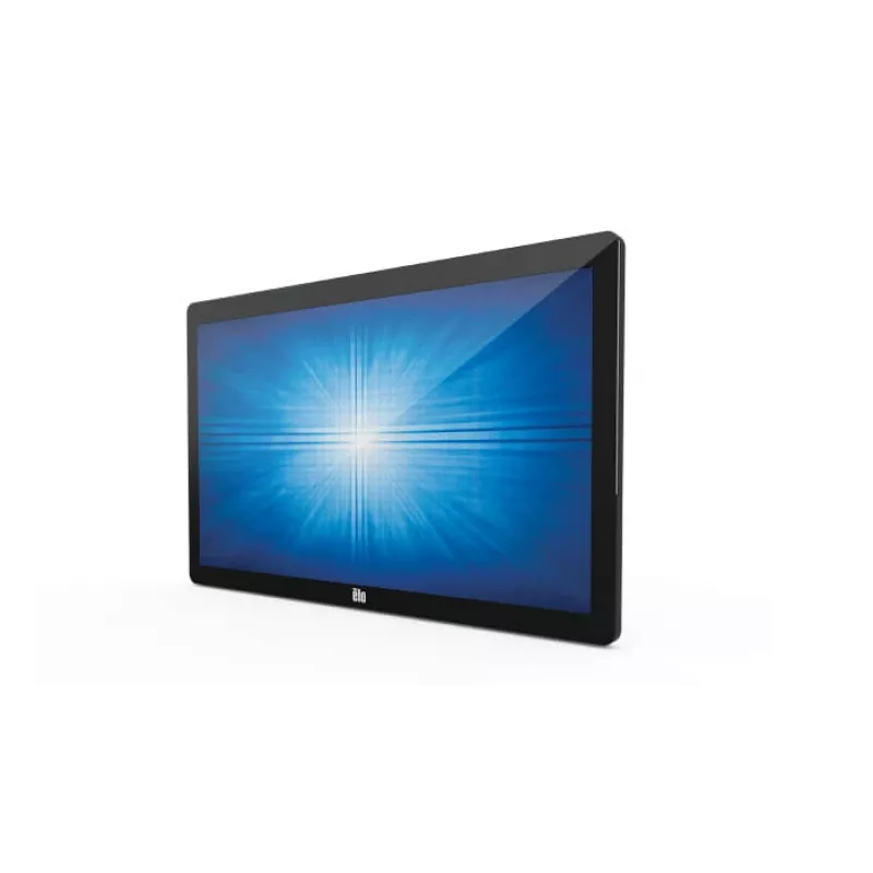 Skārienekrāna monitors Elo Touch Solutions 2202L 21,5 collas