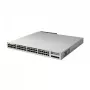 Catalyst 9300L Mini 48P Upoe NW-A 4X 25G Uplink