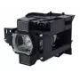CoreParts ML12551 projektora lampa 365 W