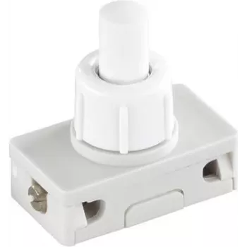 Spiedpogu slēdzis Bachmann 924.137