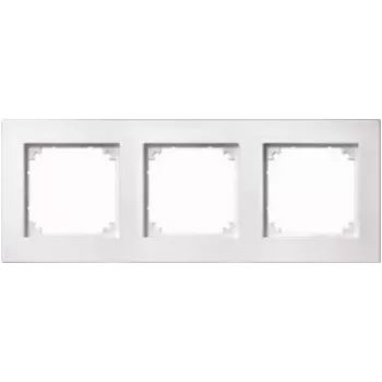 Merten 486319 tīkla ierīce