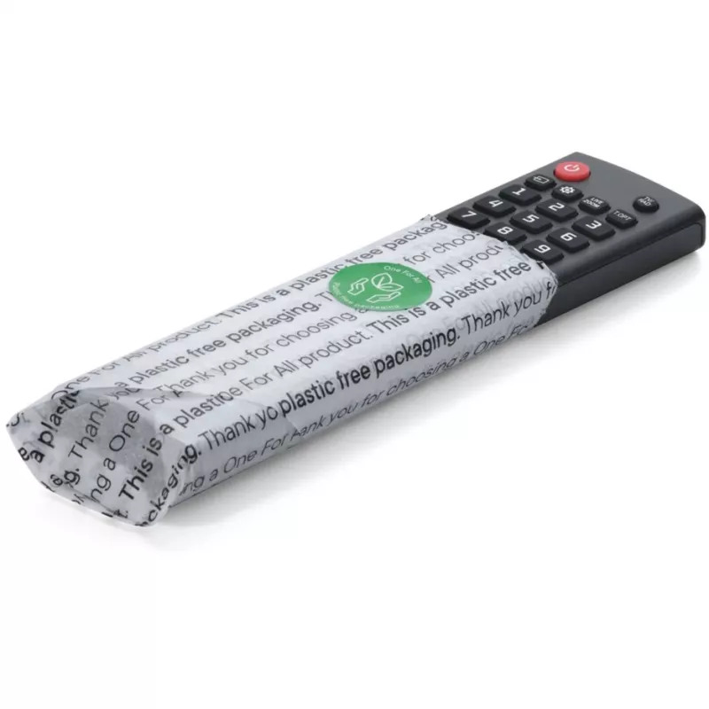 One For All TV Replacement Remotes LG TV Replacement Remote Control