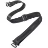 Sleeve case Rivacase 8920 33.8 cm (13.3 inch) Melns