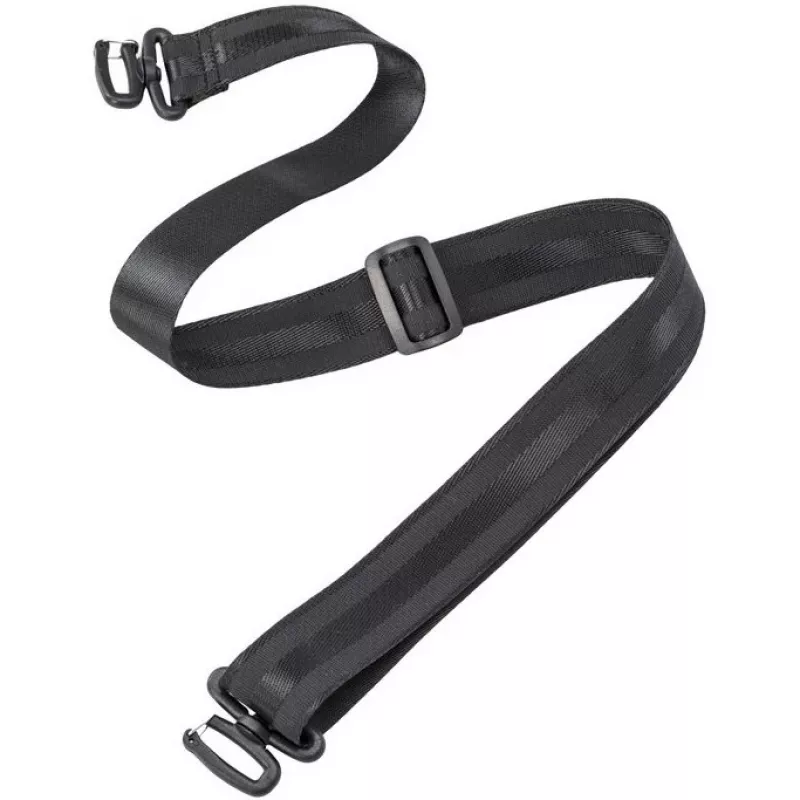 Sleeve case Rivacase 8920 33.8 cm (13.3 inch) Melns