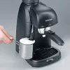 Espresso automāts Severin 0.22 L KA 5978