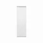 Whirlpool ledusskapis | WHSD18A013D1 | Energoefektivitātes klase E | Iebūvējams | Pārtikas ledusskapis | Augstums 177 cm | Ledusskapja lietderīgā ietilpība 306 L | Displejs | 30 dB | Nerūsējošais tērauds