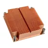 Silverstone SST-XE01-2011 serveris