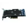 RAID kontrollera piederums Fujitsu S26361-F4042-L113 Saderība PRAID EP5xx