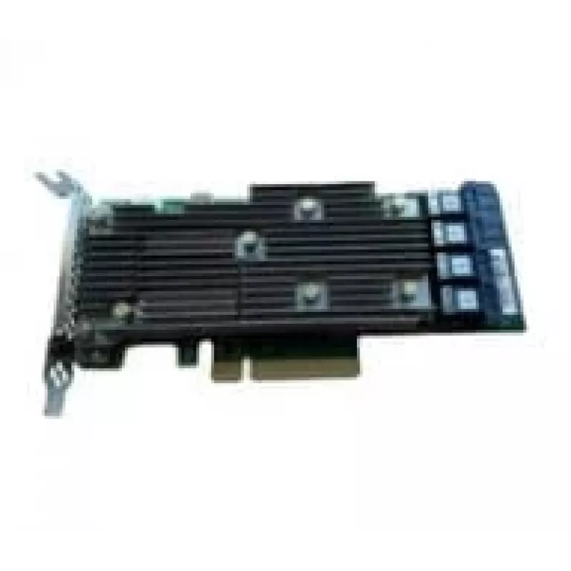 RAID kontrollera piederums Fujitsu S26361-F4042-L113 Saderība PRAID EP5xx