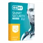 ESET Smart Security Premium 1 ierīce 1 gads ESD ES