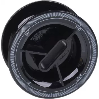Alphacool 90353 datora dzesēšanas piederumu Bēšs komplekts (90353)
