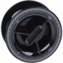 Alphacool 90353 datora dzesēšanas piederumu Bēšs komplekts (90353)