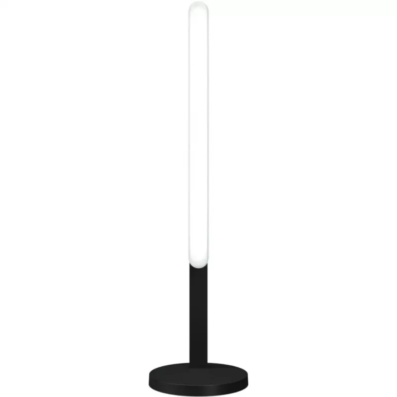 LOGITECH G Litra Beam Premium LED Streaming Key Light ar TrueSoft GRAPHITE BT