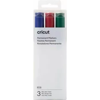 Cricut 2008876 Zils