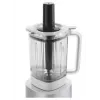 ZWILLING Universal 1200 L stacionārais mikseris 1200 W, sudraba